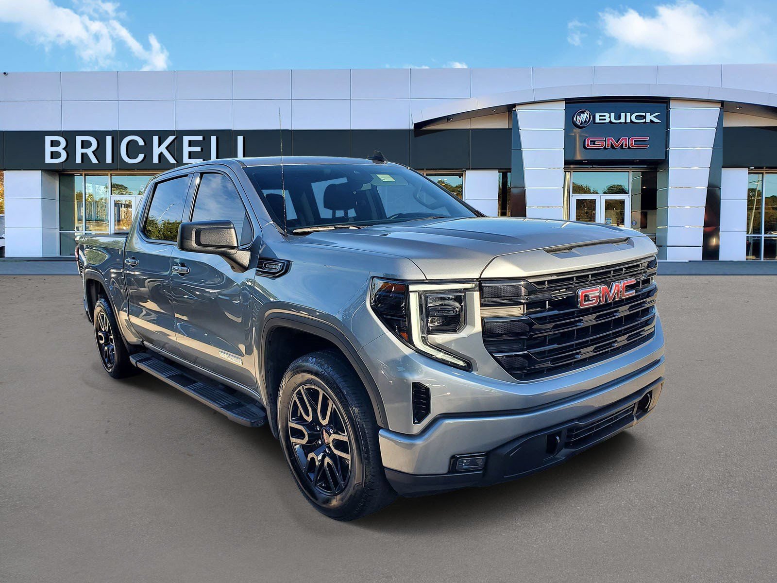 gmc sierra 1500 2026 3GTPUJEK1TG184500 image gmc sierra 1500 2026 3GTPUJEK1TG184500 image